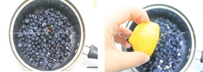 �{(l��n)ݮ���̱���������� www.sk010.cn