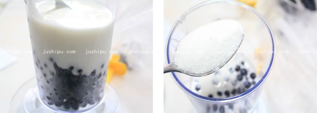 �{(l��n)ݮ���̱���������� www.sk010.cn