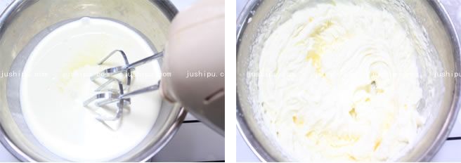 �{(l��n)ݮ���̱���������� www.sk010.cn