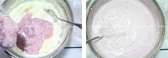 �{(l��n)ݮ���̱���������� www.sk010.cn