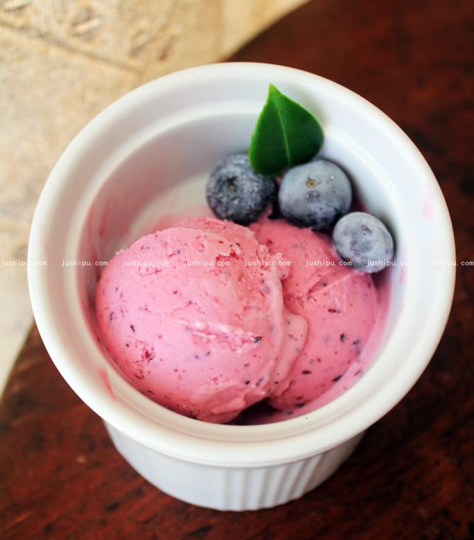 �{(l��n)ݮ���̱���������� www.sk010.cn