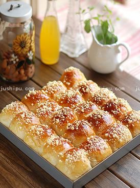 ����Ͱ�������