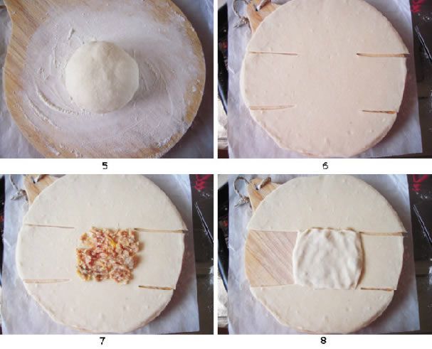 �����Jǧ������� www.sk010.cn