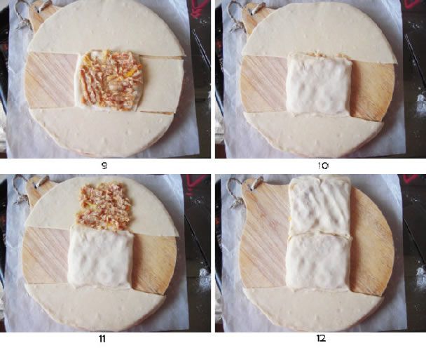 �����Jǧ������� www.sk010.cn