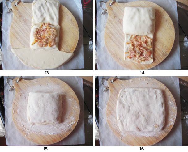 �����Jǧ������� www.sk010.cn