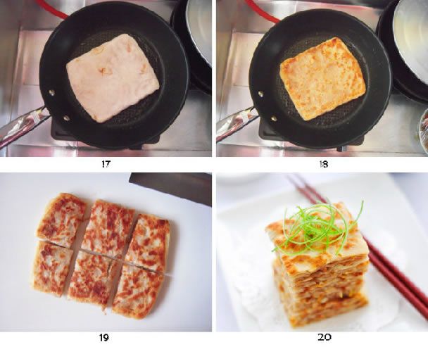 �����Jǧ������� www.sk010.cn