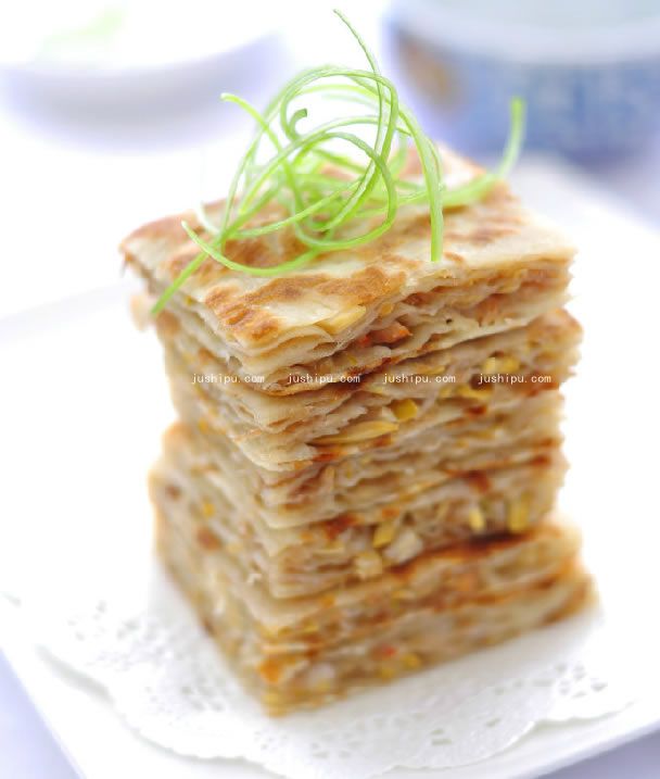 �����Jǧ������� www.sk010.cn