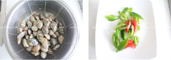 ������������� www.sk010.cn