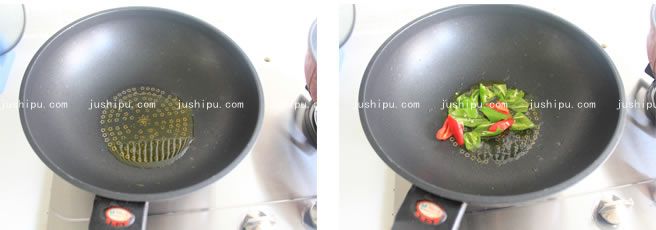 ������������� www.sk010.cn