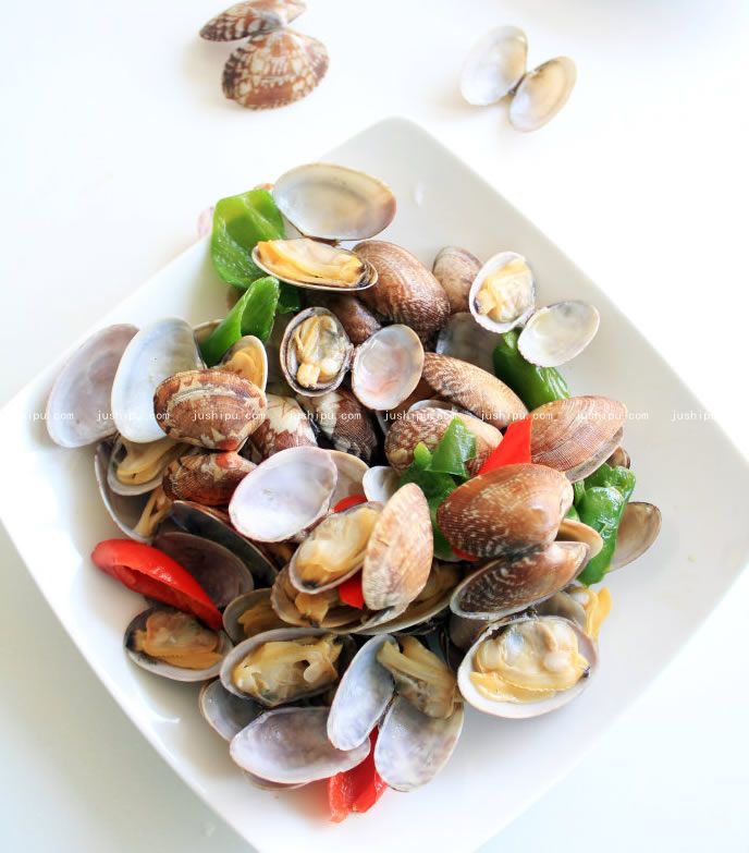 ������������� www.sk010.cn