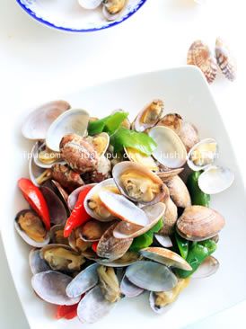 �ҳ����������������