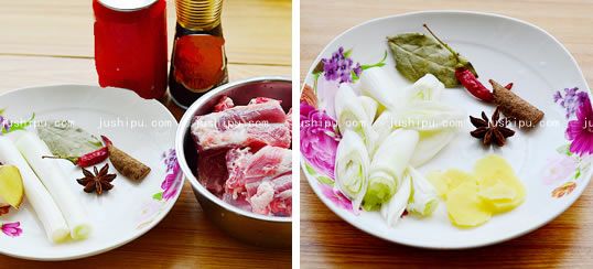 ���ƿɘ��Źǵ����� www.sk010.cn