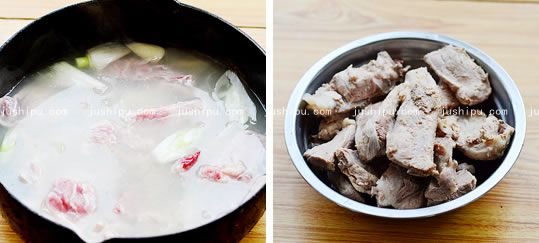 ���ƿɘ��Źǵ����� www.sk010.cn