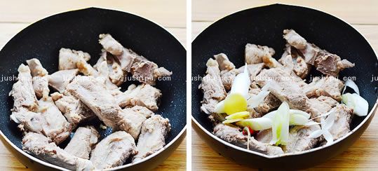 ���ƿɘ��Źǵ����� www.sk010.cn