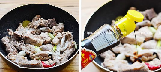 ���ƿɘ��Źǵ����� www.sk010.cn