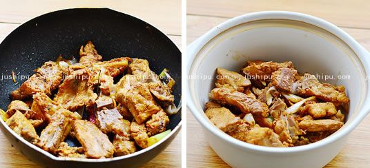 ���ƿɘ��Źǵ����� www.sk010.cn