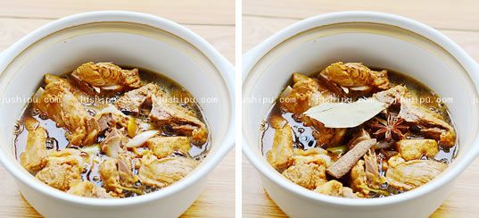 ���ƿɘ��Źǵ����� www.sk010.cn