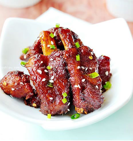 ���ƿɘ��Źǵ����� www.sk010.cn