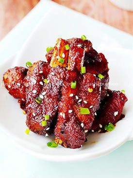 ���ƿɘ��Źǵ�����