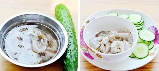 �r�ʳ���Ƭ������ www.sk010.cn