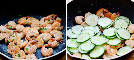 �r�ʳ���Ƭ������ www.sk010.cn