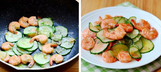 �r�ʳ���Ƭ������ www.sk010.cn