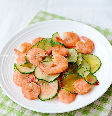 �r�ʳ���Ƭ������ www.sk010.cn