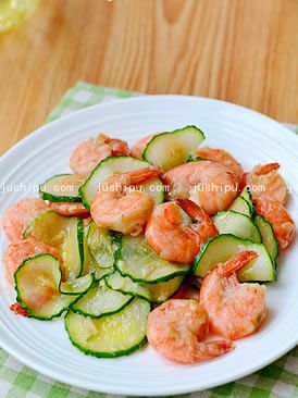 �r�ʳ���Ƭ������