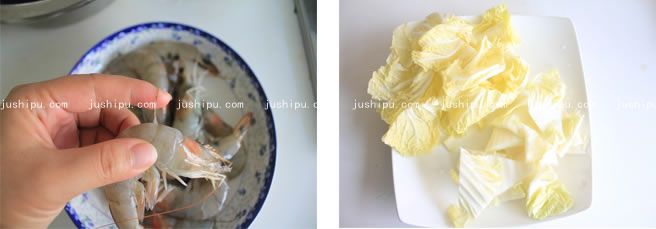 �r�rľ�����޲˵����� www.sk010.cn