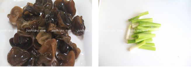 �r�rľ�����޲˵����� www.sk010.cn