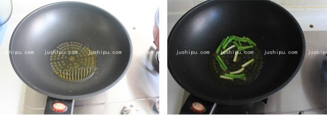 �r�rľ�����޲˵����� www.sk010.cn