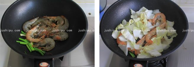 �r�rľ�����޲˵����� www.sk010.cn