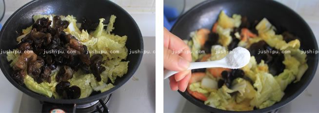 �r�rľ�����޲˵����� www.sk010.cn