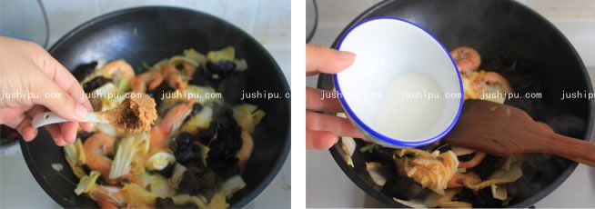 �r�rľ�����޲˵����� www.sk010.cn