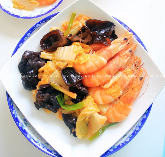 �r�rľ�����޲˵����� www.sk010.cn