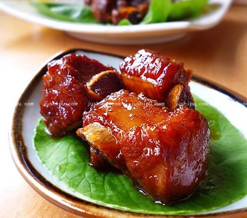 �ɘ�(l��)�Źǵ����� www.sk010.cn