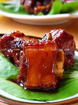 �I(y��ng)�B(y��ng)���ֲ� �ɘ�(l��)�Źǵ�����