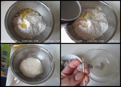 ľ�~���r�����_������ www.sk010.cn