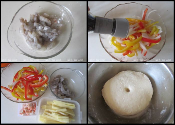 ľ�~���r�����_������ www.sk010.cn