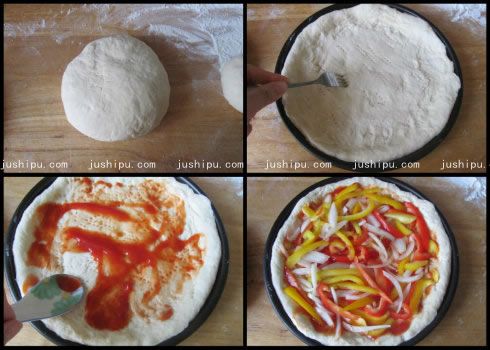 ľ�~���r�����_������ www.sk010.cn