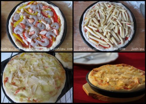 ľ�~���r�����_������ www.sk010.cn