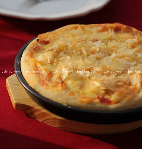 ľ�~���r�����_������ www.sk010.cn