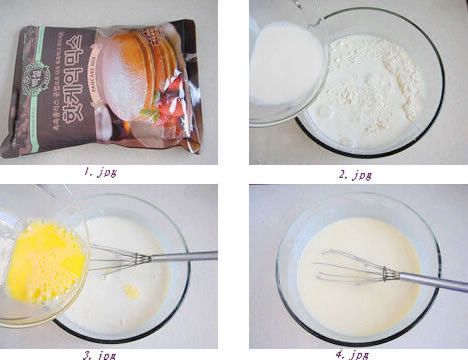 ţ����������ε����� www.sk010.cn