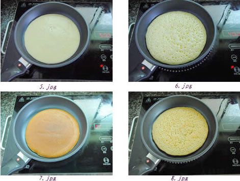 ţ����������ε����� www.sk010.cn