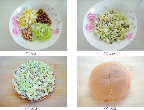 ţ����������ε����� www.sk010.cn