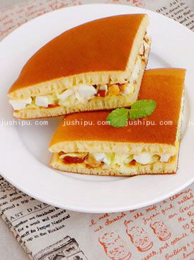 ţ����������ε�����