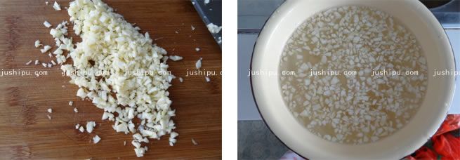 ����ϖ������ www.sk010.cn