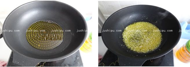 ����ϖ������ www.sk010.cn