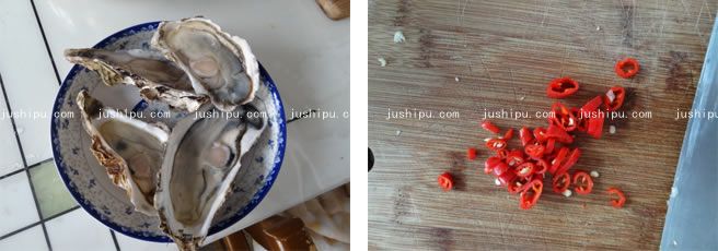 ����ϖ������ www.sk010.cn