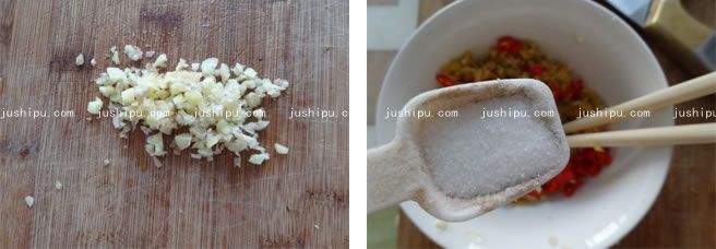 ����ϖ������ www.sk010.cn